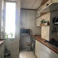 ۱۵۰ متر آپارتمان فول امکانات|فروش آپارتمان|کرمانشاه, |دیوار