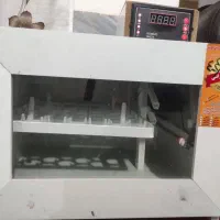 دستگاه فول اتوماتیک قیمت اخر