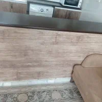 کابینت