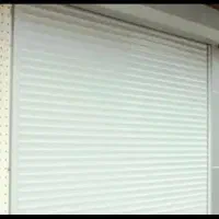 اجاره مغازه دوبلکس
