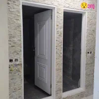 اجرای ماربل شیت، ترمووال ،سنگ آنتیک، کاشی|خدمات پیشه و مهارت|کرمانشاه, |دیوار