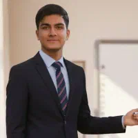 تدریس خصوصی زبان انگلیسی