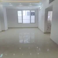 ۴ واحد سه خواب