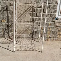 جاظرفی درحد نو