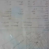 فروش خانه نیمه ساز .اشکذر