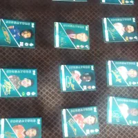 ادوات کشاورزی|اسباب‌‌بازی|پارس‌آباد, |دیوار