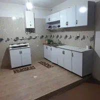 اجاره واحد حوالی بیمارستان امید
