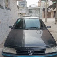 روادوگانه88