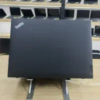 لپتاپ لنووi7 نسل12 10هستهرم16GB هارد512SSD|رایانه همراه|ارومیه, |دیوار