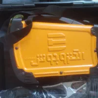 دستگاه جوش|ابزارآلات|خانمیرزا, |دیوار