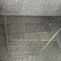 پارک سگ|لوازم جانبی حیوانات|تهران, زیبادشت|دیوار