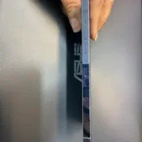 آیفون ۱۳ پرومکس ۲۵۶ گیگ پک اصلی Zaa|موبایل|کرمان, |دیوار