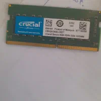 رم ۸ گیگ DDR4