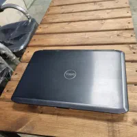 Dell LATITUDE E5430 با ضمانت|رایانه همراه|کرج, اصفهانی‌ها|دیوار