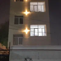 آپارتمان ۱۱۰ متر با پارکینگ، فروش یا رهن کامل|فروش آپارتمان|مشهد, دوست آباد|دیوار