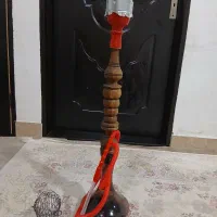 قلیان