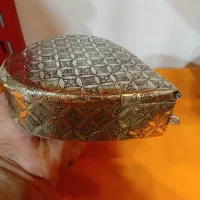 جعبه جواهرات ورشو