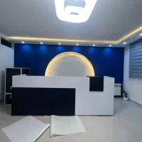 اجاره اتاق از مطب زیبایی