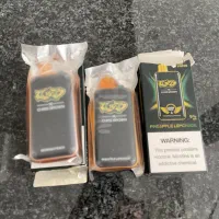 ویپ صفر|زیورآلات و اکسسوری|جوانرود, |دیوار