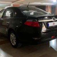 برلیانس h320/ تحویل فوری/نقد و اقساط تا ۲۴ ماه|خودرو سواری و وانت|تهران, تهرانپارس غربی|دیوار