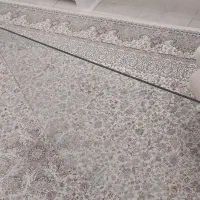شیشه میز نهارخوری