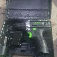 دریل مینی سنج