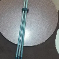 میزخاطره درحدنو