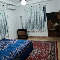 سوییت یه خوابه نزدیک به دریا|اجارهٔ کوتاه‌مدت آپارتمان و سوئیت|رامسر, |دیوار