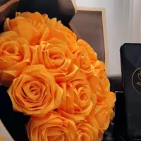 تخفیف ده درصدی روز مادر و شب یلدایی