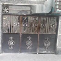 فروش واحد تجاری همکف