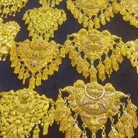 بدلیجات طلاروس شطرنج|بدلیجات|زاهدان, |دیوار