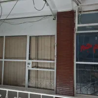 مغازه جهت دفتر کار|فروش مغازه و غرفه|جم, |دیوار