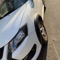 کوئیک Rs ۴۰۲|خودرو سواری و وانت|قم, نیروگاه|دیوار