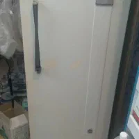 یخچال فیلکو