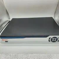 دستگاه DVR مدل ۱۶ کانال انالوگ نو|دوربین مداربسته|تهران, فردوسی|دیوار