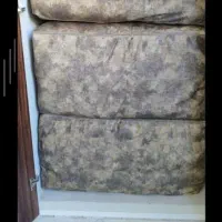 جا رختخوابی