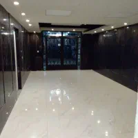 فروش  آپارتمان نوساز در  فاز ۲ پردیس