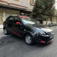 کوییک r،کم کار با رینگ مدل۱۴۰۰|خودرو سواری و وانت|مشهد, سجاد شهر|دیوار