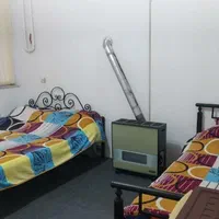 سوییت آپارتمان اجاره روزانه|اجارهٔ کوتاه‌مدت آپارتمان و سوئیت|رضوانشهر, |دیوار