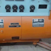 فروش و خرید موتور جوش دستگاه جوش