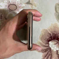 iPhone XS 64GB|موبایل|کرج, شاهین‌ویلا|دیوار