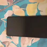 redmi13c|موبایل|تهران, امانیه|دیوار