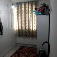 فروش خانه مسکونی|فروش آپارتمان|خمین, |دیوار