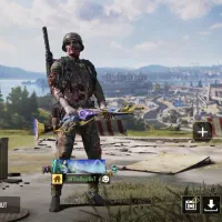 اکانت کالاف|کنسول، بازی ویدئویی و آنلاین|خرمآباد, |دیوار