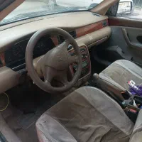 سمند 83 الیکس|خودرو سواری و وانت|قم, آزادگان|دیوار