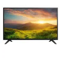 الجی 42 اصل کره