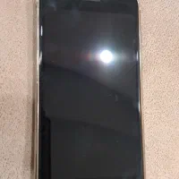 آیفون 7 پلاس 256 گیگ|موبایل|تهران, تهرانپارس غربی|دیوار