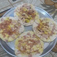 آدرس روستای خالدی|خوردنی و آشامیدنی|قشم, |دیوار