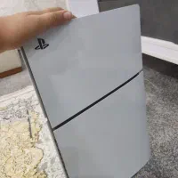 پی اش فایو|کنسول، بازی ویدئویی و آنلاین|بهبهان, |دیوار