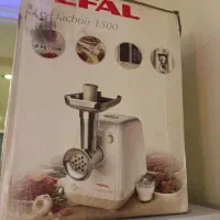 چرخ گوشت مناسب جهیزیه